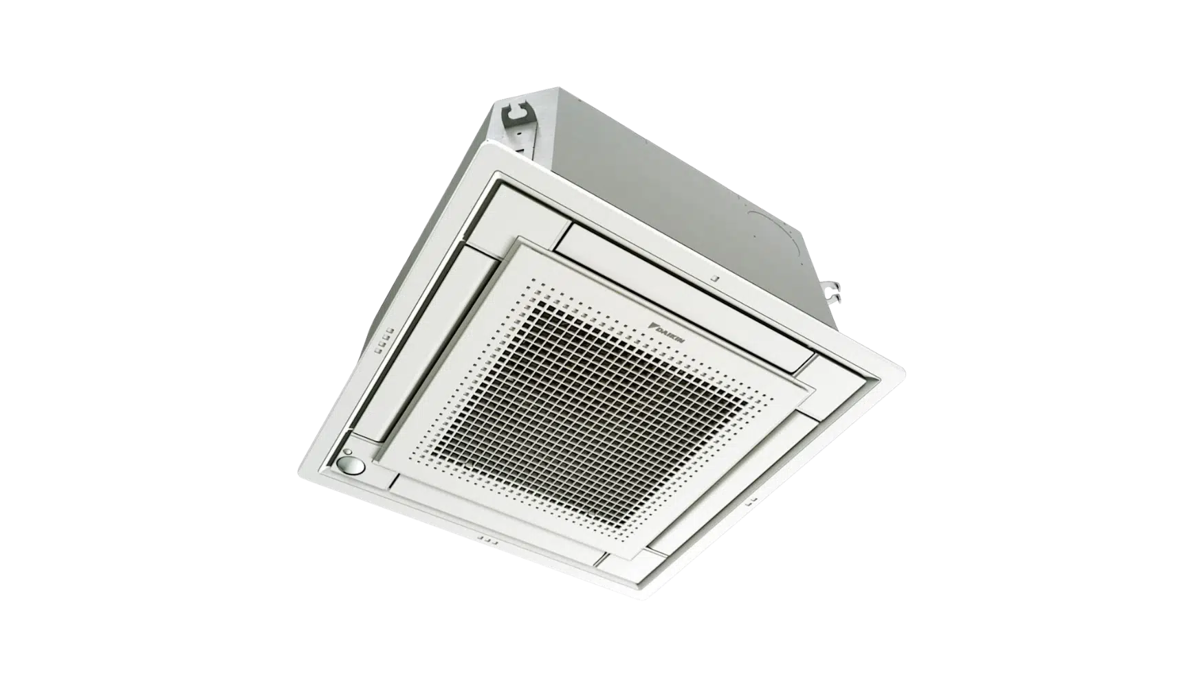 Daikin Sky Air Mini Cassette Inverter FFA25A9
